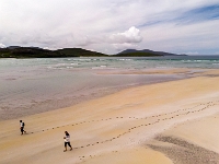 Isle of Lewis and Harris